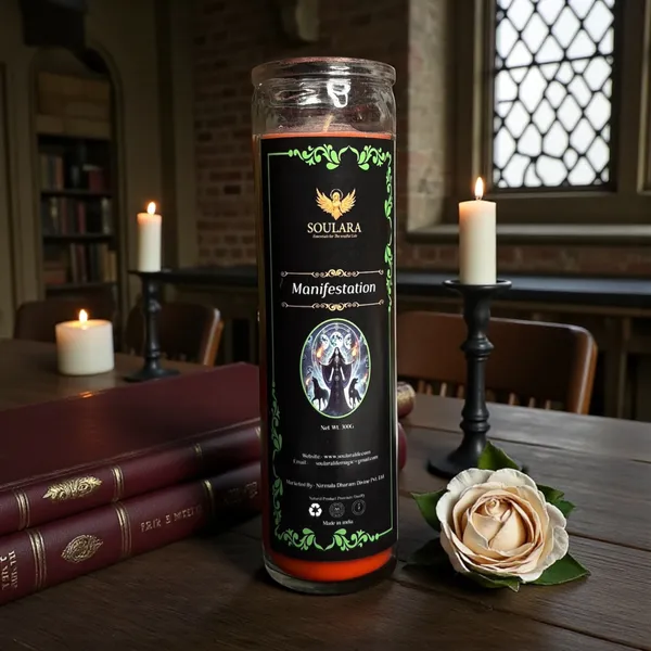 Manifestation_Magic_Jar_Candle